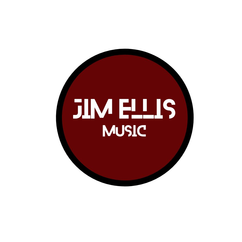 Jim Ellis