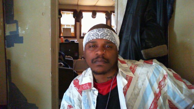 Hennizi Da Don 