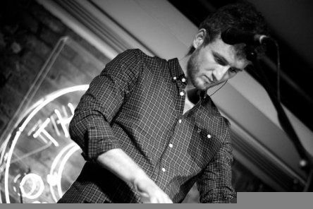 Drum Lesson from Josh (London/Leeds)