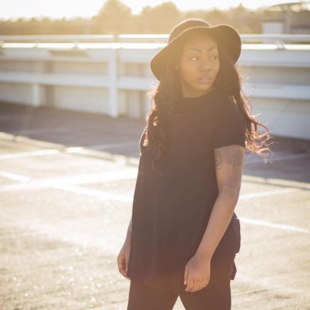 Open Call Debut Single - MP3 Pre-Order