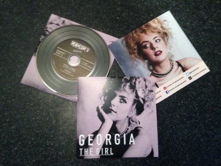 Debut Single 