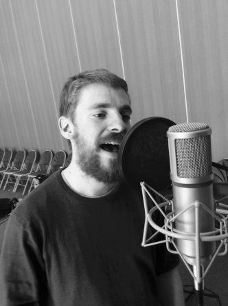 Free download 'My Soul Sings' 
