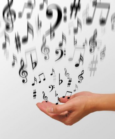 On-Line Songwriting Workshop