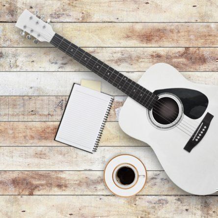 Original Song - written just for you!