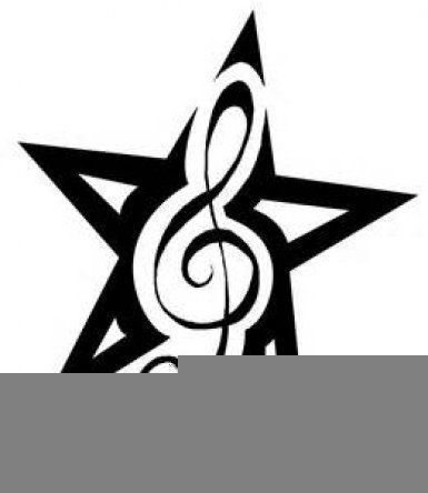 Play or Sing at my Album Launch!