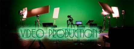 Music Video production and Full  Editing  + Photography session