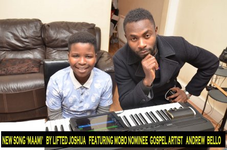 Songwriting + Music Production + Professional Music Video