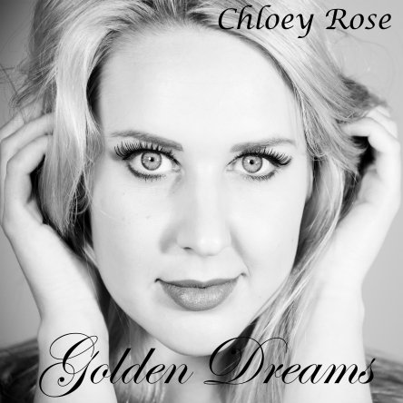 Download Now on  MP3 