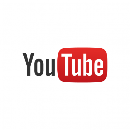 YouTube Requests