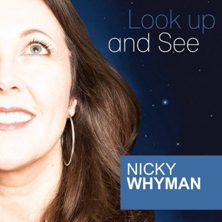 Pre order the new EP