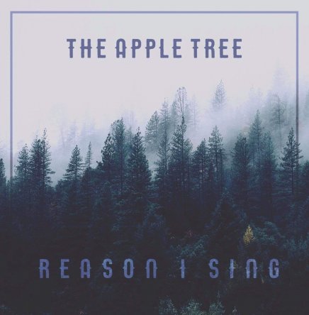 Finished EP (Physical)
