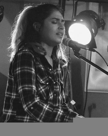 Church visit/ worship