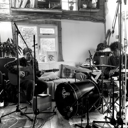 House Gig (Duo Acoustic)