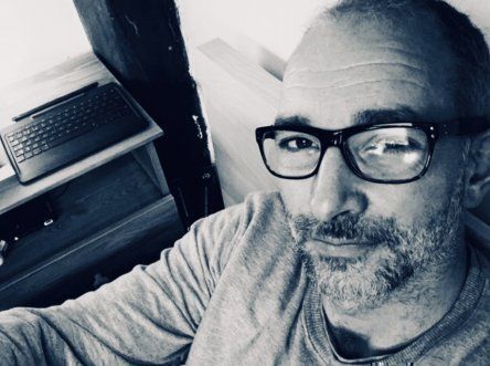 I’ll write and record your song