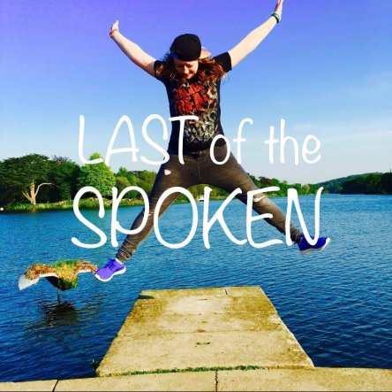 Co Writing Music & Lyrics