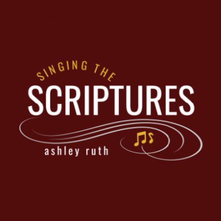 Memory Verse Acoustic Production