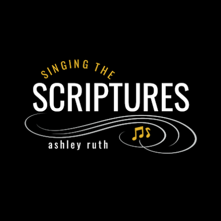 Memory Verse Full Production