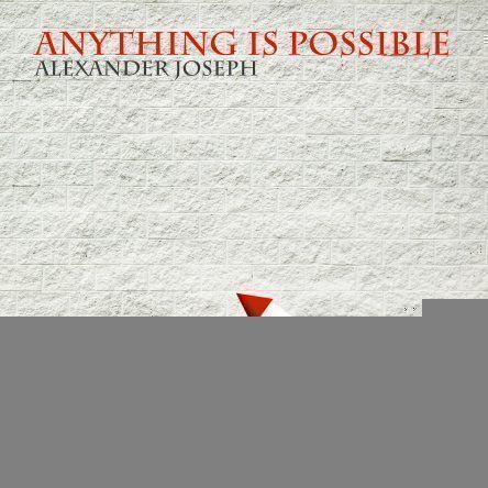 Anything Is Possible (EP) - High Definition Download