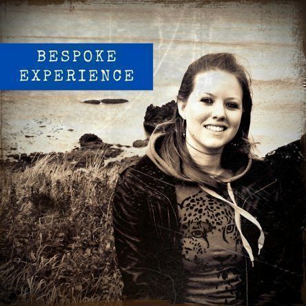 Virtual Cuppa with Sarah