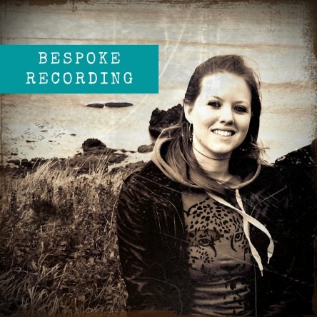 Record Lead Vocals for Your Song Demo