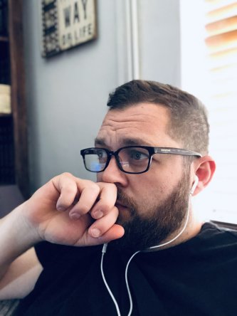 send me your original song and ill give constructive  feedback