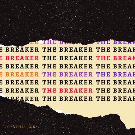 The Breaker Digital Download bundle