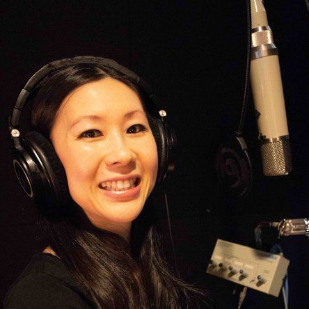 Record Lead Vocals for Your Song Demo