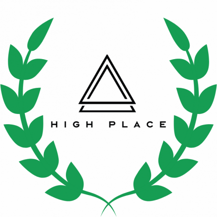 [ADVENTURE] - Hike with me to special location (Cape Town Area)