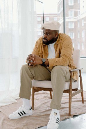 Tickets to online concert