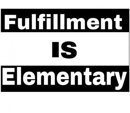 Elementary