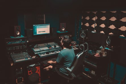 Sponsor the EP