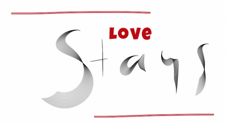 Love Stays