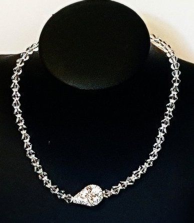 Hopelyn Pair On Chain