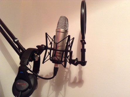 Sponsor a Track