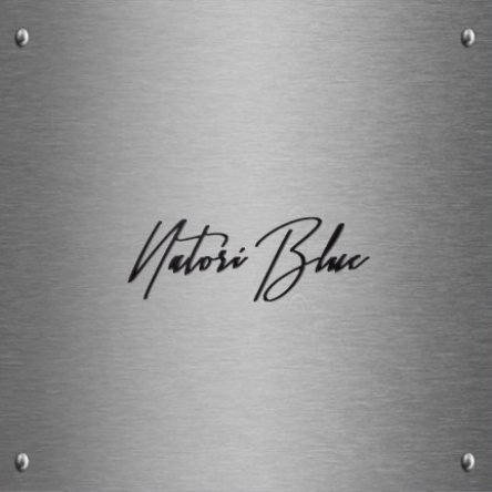 Sponsor The 'Oh Heaven' Project Silver Partner