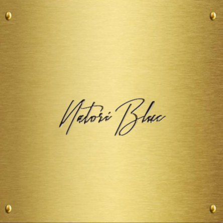 Sponsor the 'Oh Heaven' Project Gold Partner