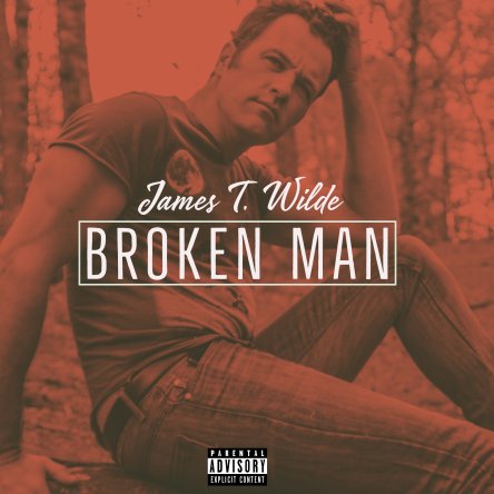 Signed Framed Print - 