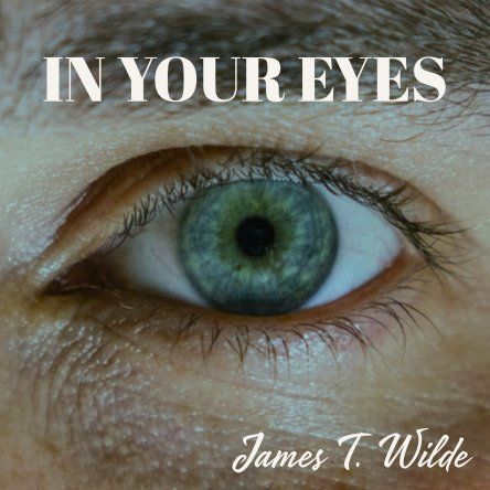 Signed Framed Print - 