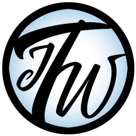 Fund my whole campaign! :)