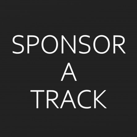 Sponsor A Track