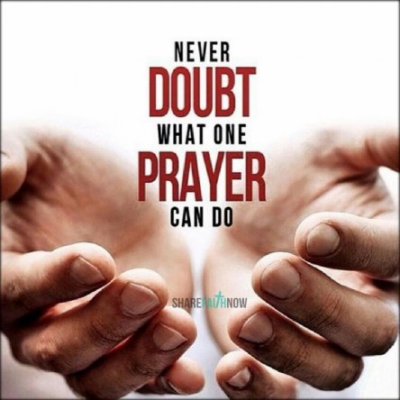 1Hr Prayer Session with Matt and Pearl