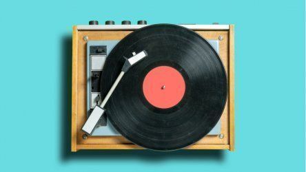 Sponsor a song