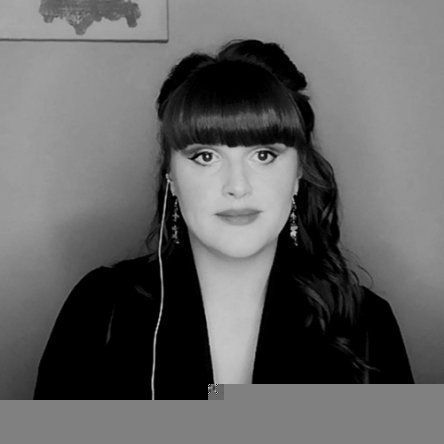 Special Video Message