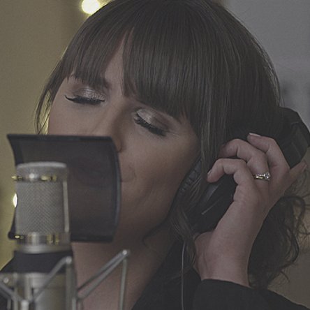 Special Video Message PLUS Song