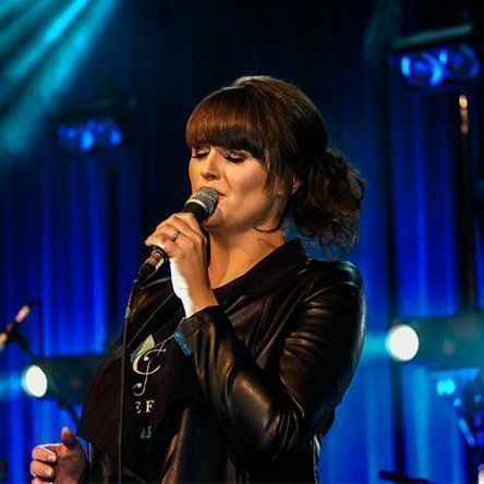 PRIVATE Zoom Concert (25% OFF!!! RRP €350)