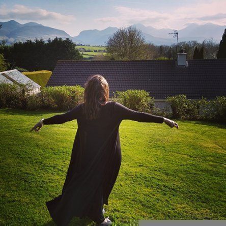 Sponsor My WHOLE project!!!!