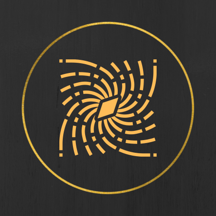 Supernova Bundle - Private catered Warehouse function and Sponsor a whole EP