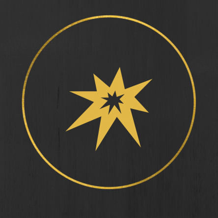 Firestriker bundle - 7L shades, T-shirt and handwritten song lyrics