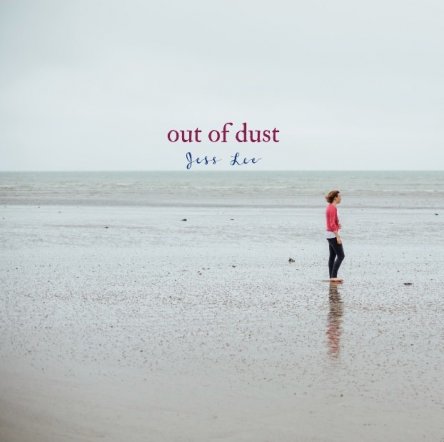 Out of Dust - Digital Download