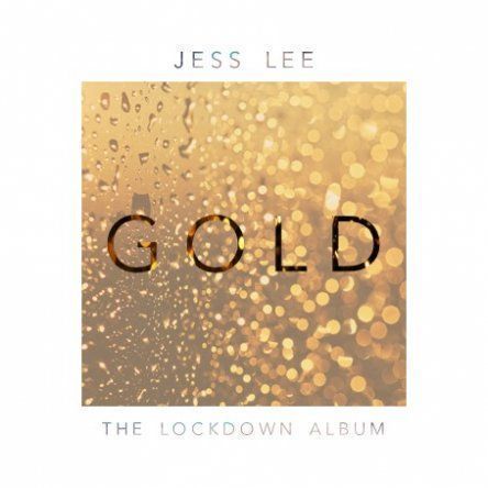 GOLD - the lockdown album, digital download